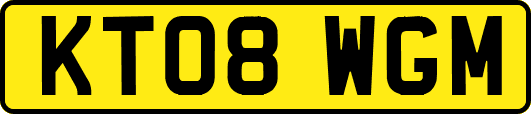 KT08WGM