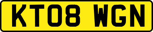KT08WGN