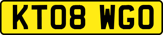 KT08WGO