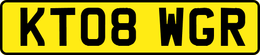 KT08WGR