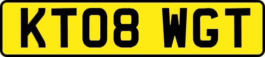 KT08WGT
