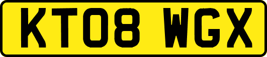 KT08WGX