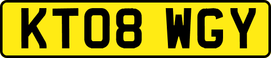 KT08WGY
