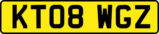 KT08WGZ