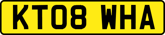 KT08WHA