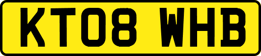 KT08WHB