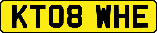 KT08WHE