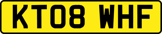 KT08WHF