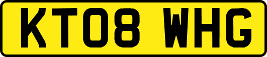 KT08WHG