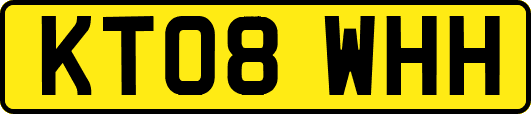 KT08WHH