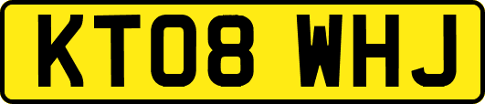 KT08WHJ