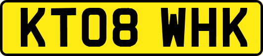 KT08WHK