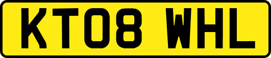 KT08WHL