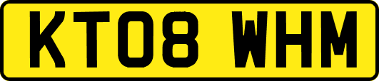 KT08WHM