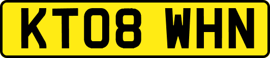 KT08WHN