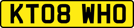 KT08WHO