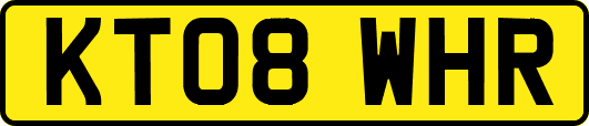 KT08WHR