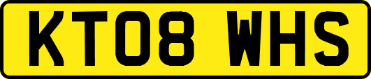 KT08WHS