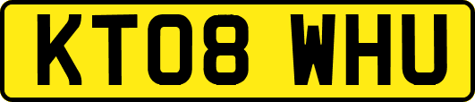 KT08WHU