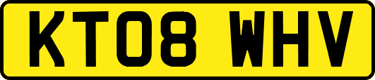 KT08WHV