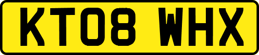 KT08WHX