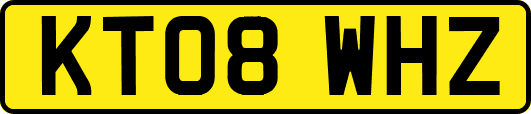 KT08WHZ