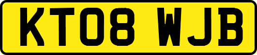 KT08WJB