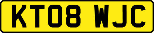 KT08WJC