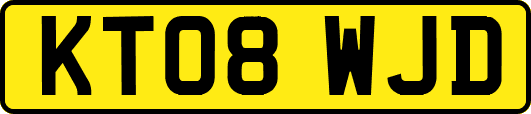 KT08WJD