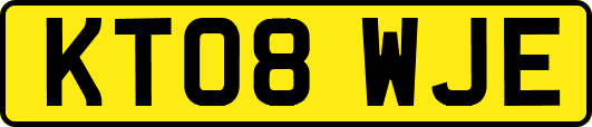 KT08WJE