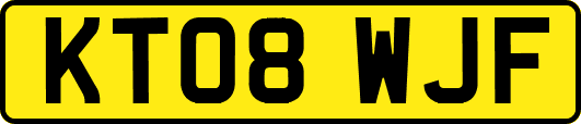 KT08WJF