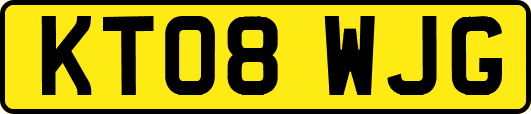 KT08WJG
