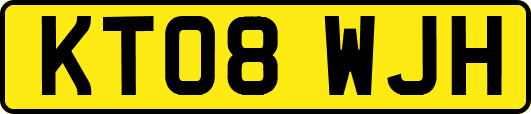 KT08WJH
