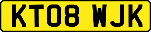 KT08WJK