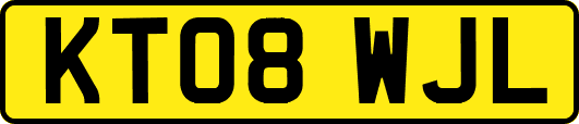 KT08WJL