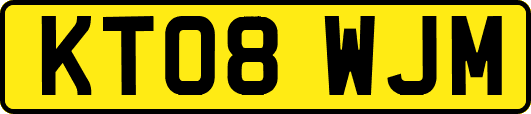KT08WJM