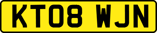 KT08WJN