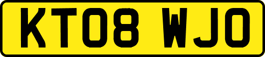 KT08WJO