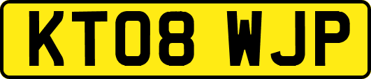 KT08WJP