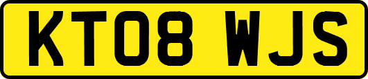 KT08WJS