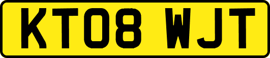 KT08WJT