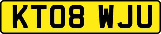 KT08WJU