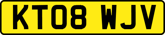 KT08WJV