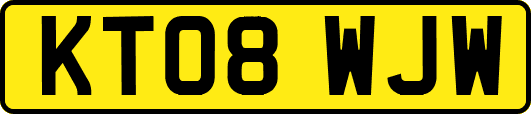 KT08WJW