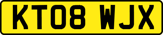 KT08WJX