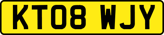 KT08WJY