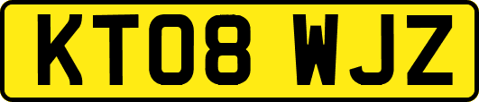 KT08WJZ