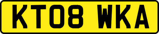 KT08WKA