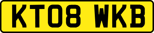 KT08WKB