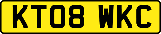 KT08WKC